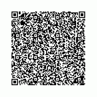 vCard 78137893548