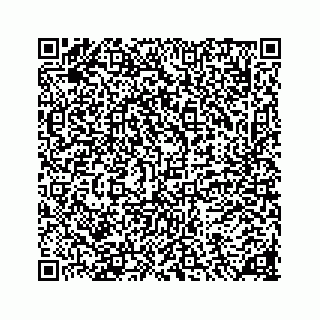 vCard 78137893549