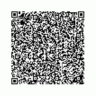 vCard 78137893550