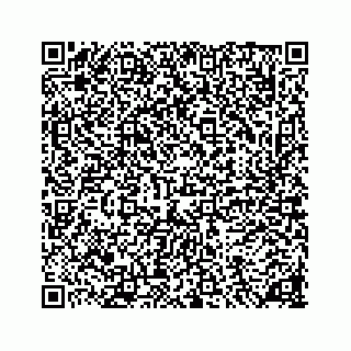 vCard 78137893551