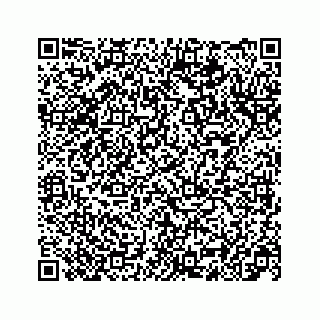 vCard 78137893552