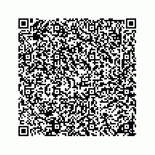 vCard 78137893554