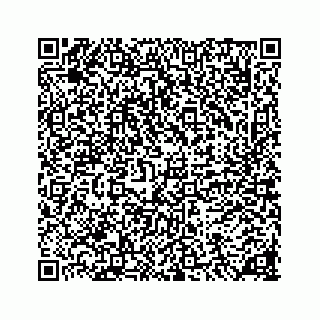 vCard 78137893556