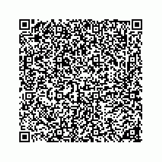vCard 78137893557
