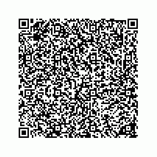 vCard 78137893558