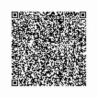 vCard 78137893559