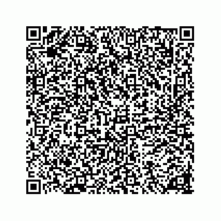 vCard 78137893560