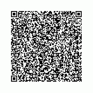 vCard 78137893561