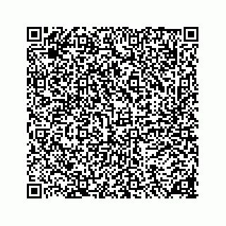 vCard 78137893563