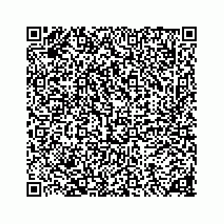vCard 78137893564