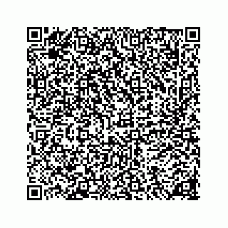 vCard 78137893565
