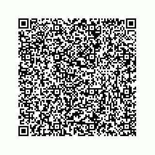 vCard 78137893566