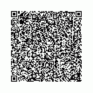 vCard 78137893567