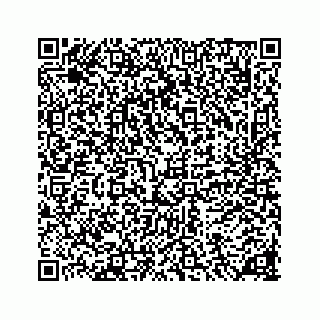 vCard 78137893569