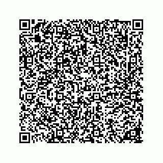 vCard 78137893570