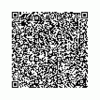 vCard 78137893571