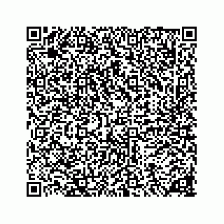 vCard 78137893572