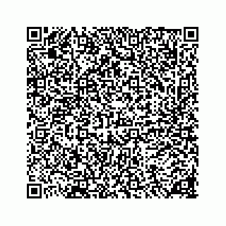 vCard 78137893573