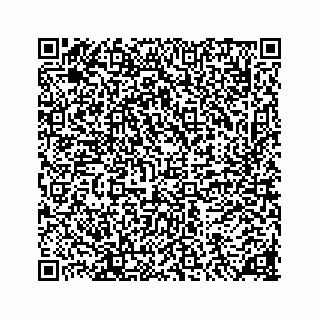 vCard 78137893574