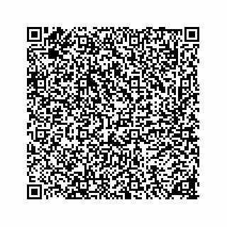 vCard 78137893575