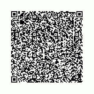 vCard 78137893576