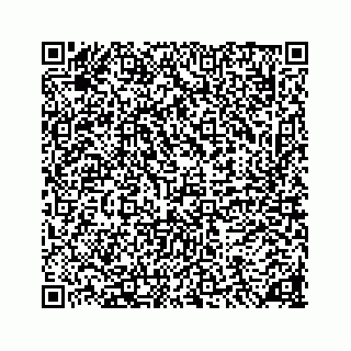 vCard 78137893577