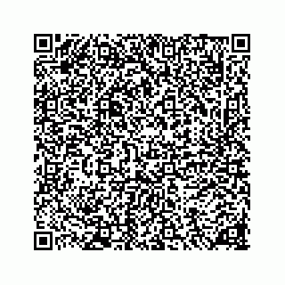 vCard 78137893578
