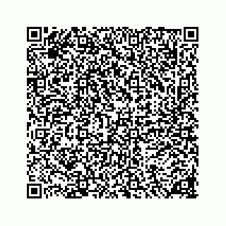 vCard 78137893579