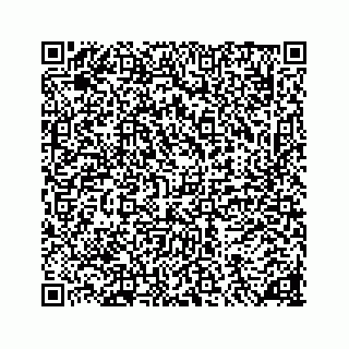 vCard 78137893580