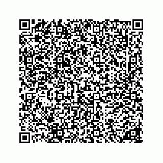 vCard 78137893581