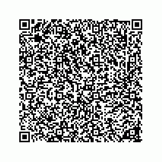 vCard 78137893583