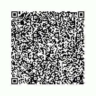 vCard 78137893584