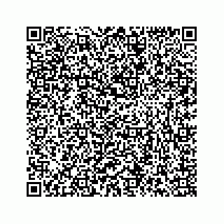 vCard 78137893585