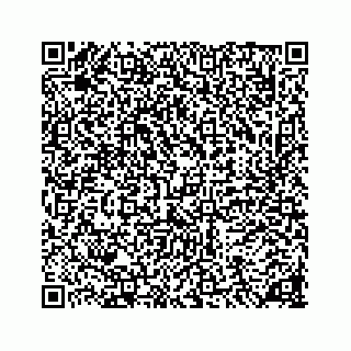 vCard 78137893586