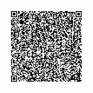 vCard 78137893587