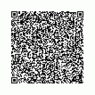 vCard 78137893588