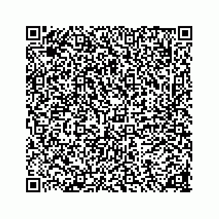 vCard 78137893589