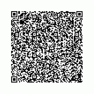 vCard 78137893590