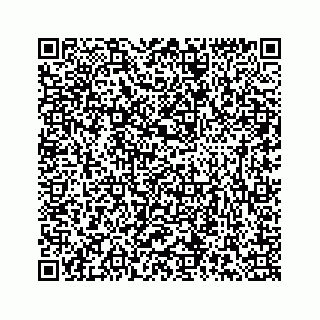 vCard 78137893591