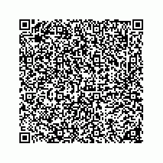 vCard 78137893592