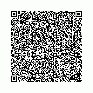 vCard 78137893593