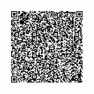 vCard 78137893595