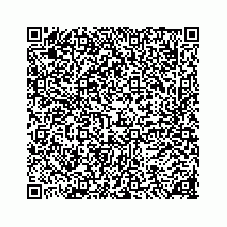 vCard 78137893596