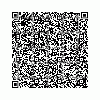 vCard 78137893597