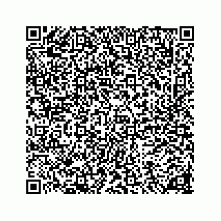 vCard 78137895092