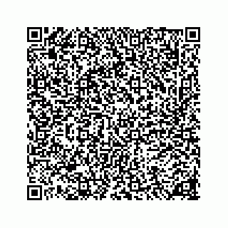 vCard 78137895167