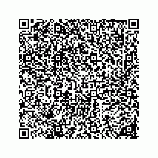 vCard 78137895294