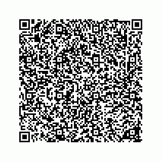 vCard 78137895331