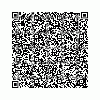 vCard 78137895366