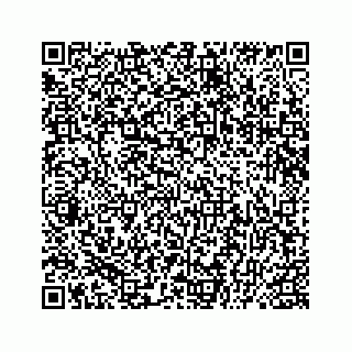 vCard 78137899439